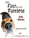 The Fast and the Furriest (MP3)